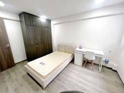 Blk 411 Hougang Avenue 10 (Hougang), HDB 4 Rooms #559559671